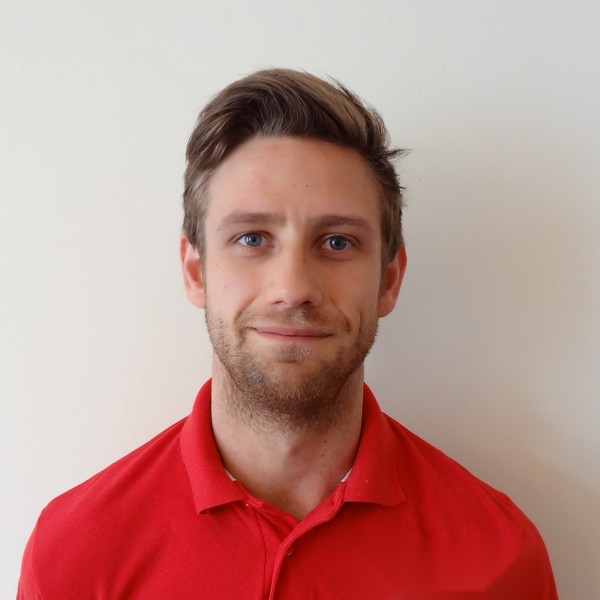 John – Central Heating & Plumbing at Chelsea Plumbers 247